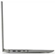 Ноутбук Lenovo 14 IdeaPad Slim 3 14IAN8 FM/i3-N305/8/512/Intel HD/DOS/Arctic grey (82XA0042RA) - изображение 9