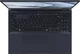 Ноутбук ASUS 16 ExpertBook B3604CVA-QV1325X 1920x1200/Core7-150U/32/512/Intel Graphics/W11P/Black (90NX07B1-M01DZ0) - изображение 4