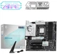 Материнська плата MSI B860M GAMING PLUS WIFI (B860M GAMING PLUS WIFI) (Socket 1851, Intel B860, Micro-ATX) - зображення 5