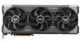Видеокарта ASUS RTX 5080 16GB TUF Gaming OC Edition (TUF-RTX5080-O16G-GAMING) (GDDR7, 256 bit, PCI-E v5.0 x16) - изображение 1