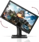 Монітор 24" BenQ XL2411-B Black (XL2411-B) Б/в - зображення 3