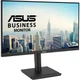 Монитор 27" ASUS VA27DQFS FHD IPS 100Hz (90LM06H0-B01370) - изображение 3