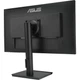 Монитор 27" ASUS VA27DQFS FHD IPS 100Hz (90LM06H0-B01370) - изображение 7