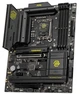 Материнська плата MSI MAG B860 TOMAHAWK WIFI (MAG B860 TOMAHAWK WIFI) (Socket 1851, Intel B860, ATX) - зображення 2