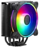 Кулер для процесора Cooler Master RR-S4KK-20PA-R1 (RR-S4KK-20PA-R1) - изображение 1