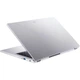 Ноутбук Acer 15 Extensa EX215-57 FHD IPS, Intel i7-13620H, 16GB, F1TB, UMA, Lin, сриблястий (NX.EJBEU.003) - изображение 5