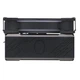 Кулер для процесора Cooler Master RR-S4KK-20PA-R1 (RR-S4KK-20PA-R1) - изображение 6
