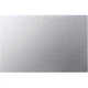 Ноутбук Acer 15 Extensa EX215-57 FHD IPS, Intel i7-13620H, 16GB, F1TB, UMA, Lin, сриблястий (NX.EJBEU.003) - изображение 8