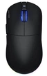 Мышь HATOR Quasar 3 Wireless Black (HTM730) - изображение 1