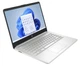 Ноутбук HP 14 14s-dq5018ua IPS/1920x1080/Intel Core i3-1215U/16 ГБ/512 ГБ/Intel UHD/Dos Silver (B09ZWEA) - зображення 2