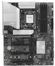 Материнская плата MSI PRO B860-P (PRO B860-P) (Socket 1851, Intel B860, ATX) - изображение 1