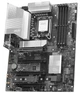 Материнская плата MSI PRO B860-P (PRO B860-P) (Socket 1851, Intel B860, ATX) - изображение 2
