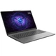 Ноутбук Lenovo 15 LOQ 15IAX9E IPS/1920x1080/I5-12450HX/ 16/512GB/RTX 2050/Dos black (83LK0048RA) - изображение 3