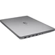 Ноутбук Lenovo 15 LOQ 15IAX9E IPS/1920x1080/I5-12450HX/ 16/512GB/RTX 2050/Dos black (83LK0048RA) - изображение 7