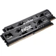 Модуль памяти Apacer DDR5 32GB (2x16) 5200MHz NOX (AH5U32G52C522MBAA-2) - изображение 2