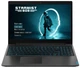 Ноутбук Lenovo 15,6" Ideapad L340-15IRH Gaming (81LK01JSRA) - зображення 1