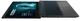 Ноутбук Lenovo 15,6" Ideapad L340-15IRH Gaming (81LK01JSRA) - зображення 6