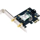Адаптер WiFi ASUS PCE-BE6500 BE6500, PCI-Express x1, BT5.4 - изображение 4