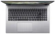 Ноутбук Acer 15 Aspire 3 A315-59 FI/i3-1215U/8/512/Intel HD/DOS//Pure Silver (NX.K6SEU.01T) - изображение 4