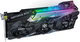 Відеокарта Inno3D RTX 3070 8Gb ICHILL X4 LHR (C30704-08D6X-1710VA35H) - зображення 3