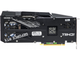 Відеокарта Inno3D RTX 3070 8Gb ICHILL X4 LHR (C30704-08D6X-1710VA35H) - зображення 6