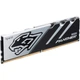 Модуль памяти Apacer DDR5 32Gb (2x16) 5200Mhz Panther (AH5U32G52C5227BAA-2) - изображение 3