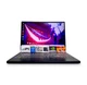 Ноутбук Acer Nitro 5 15.6 FHD 165Hz i5-12500H 16Gb SSD 512GB RTX4060 8GB (9979) - зображення 1
