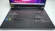 Ноутбук Acer Nitro 5 15.6 FHD 165Hz i5-12500H 16Gb SSD 512GB RTX4060 8GB (9979) - зображення 2