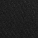 Игровая поверхность 2E Shiny L (800x400x2мм) Black (2E-PAD-L-SHINY-BLACK) - изображение 5