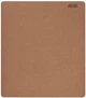Игровая поверхность 2E Cork M (450x400x2мм) Brown (2E-PAD-M-CORK) - изображение 2