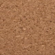Игровая поверхность 2E Cork L (800x400x2мм) Brown (2E-PAD-L-CORK) - изображение 5