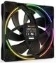Вентилятор Be quiet! LIGHT WINGS 120mm PWM (BL072) - изображение 2