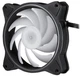 Вентилятор Chieftec ZF-1225RGB (ZF-1225RGB) - изображение 5