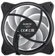 Вентилятор Chieftec ZF-1225RGB (ZF-1225RGB) - изображение 6