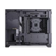 Корпус Jonsbo D32 STD Black (D32 STD Black) - зображення 6