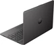 Ноутбук HP 15.6 250R G9 FHD SVA/Intel Core 3-100U/16GB/512SSD/Intel Graphics/DOS/Gray (C7GB1AT) - изображение 3