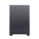 Корпус Jonsbo D32 STD Black (D32 STD Black) - зображення 7