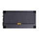 Корпус Jonsbo D32 STD Black (D32 STD Black) - зображення 9