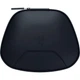 Геймпад Razer Wolverine V3 PRO White (RZ06-05200200-R3M1) - изображение 10