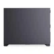 Корпус Jonsbo D32 STD Black (D32 STD Black) - зображення 14