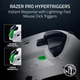 Геймпад Razer Wolverine V3 PRO White (RZ06-05200200-R3M1) - изображение 15
