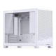 Корпус Jonsbo D32 PRO White (D32 PRO White) - зображення 1