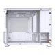 Корпус Jonsbo D32 PRO White (D32 PRO White) - зображення 3