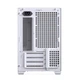 Корпус Jonsbo D32 PRO White (D32 PRO White) - зображення 4