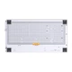 Корпус Jonsbo D32 PRO White (D32 PRO White) - зображення 5