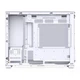 Корпус Jonsbo D32 PRO White (D32 PRO White) - зображення 8