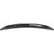 Монітор 31.5" ASUS VG32WQ3B Curved (90LM0AP1-B01171) 2560x1440 (QHD, 2K) VA 180 Hz - зображення 6