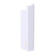 Корпус Jonsbo D32 PRO White (D32 PRO White) - зображення 12