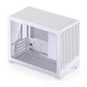 Корпус Jonsbo D32 PRO White (D32 PRO White) - зображення 14