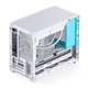 Корпус Jonsbo D32 PRO White (D32 PRO White) - зображення 15